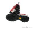 Scarpa Moijto Approach Shoes, Scarpa, Red, , Male,Female,Unisex, 0028-10183, 5637624837, 8025228813739, N2-12.jpg