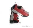 Scarpa Moijto Approach Shoes, Scarpa, Red, , Male,Female,Unisex, 0028-10183, 5637624837, 8025228813739, N2-17.jpg