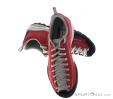 Scarpa Moijto Approach Shoes, Scarpa, Red, , Male,Female,Unisex, 0028-10183, 5637624837, 8025228813739, N3-03.jpg