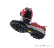 Scarpa Moijto Approach Shoes, Scarpa, Red, , Male,Female,Unisex, 0028-10183, 5637624837, 8025228813739, N3-13.jpg