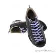 Scarpa Mojito Fresh Womens Approach Shoes, , Gray, , Female, 0028-10186, 5637625365, , N2-02.jpg