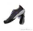 Scarpa Mojito Fresh Womens Approach Shoes, , Gray, , Female, 0028-10186, 5637625365, , N2-07.jpg