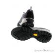 Scarpa Mojito Fresh Womens Approach Shoes, , Gray, , Female, 0028-10186, 5637625365, , N2-12.jpg