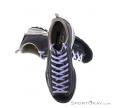 Scarpa Mojito Fresh Womens Approach Shoes, Scarpa, Gray, , Female, 0028-10186, 5637625365, 0, N3-03.jpg