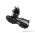 Scarpa Mojito Fresh Womens Approach Shoes, , Gray, , Female, 0028-10186, 5637625365, , N3-13.jpg