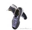 Scarpa Mojito Fresh Womens Approach Shoes, Scarpa, Gray, , Female, 0028-10186, 5637625365, 0, N4-04.jpg