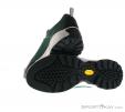 Scarpa Mojito Fresh Womens Approach Shoes, Scarpa, Olive-Dark Green, , Female, 0028-10186, 5637625378, 8025228832716, N1-11.jpg