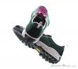 Scarpa Mojito Fresh Womens Approach Shoes, Scarpa, Olive-Dark Green, , Female, 0028-10186, 5637625378, 8025228832716, N4-14.jpg
