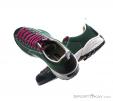 Scarpa Mojito Fresh Womens Approach Shoes, Scarpa, Olive-Dark Green, , Female, 0028-10186, 5637625378, 8025228832716, N5-10.jpg