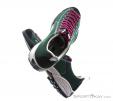 Scarpa Mojito Fresh Womens Approach Shoes, , Olive-Dark Green, , Female, 0028-10186, 5637625378, , N5-15.jpg