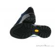Scarpa Mojito Fresh Mens Approach Shoes, Scarpa, Azul, , Hombre, 0028-10187, 5637625402, 666898592364, N1-11.jpg
