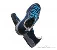 Scarpa Mojito Fresh Mens Approach Shoes, Scarpa, Bleu, , Hommes, 0028-10187, 5637625402, 666898592364, N5-15.jpg