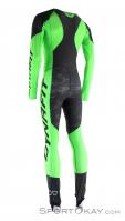Dynafit DNA Racing Suit M Mens Running Suit, Dynafit, Gris, , Hombre, 0015-10686, 5637625429, 4053865889101, N1-11.jpg