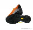 Scarpa Mojito Fresh Mens Approach Shoes, Scarpa, Naranja, , Hombre, 0028-10187, 5637625442, 0, N1-11.jpg