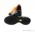 Scarpa Mojito Fresh Mens Approach Shoes, Scarpa, Orange, , Male, 0028-10187, 5637625442, 0, N2-12.jpg