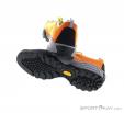 Scarpa Mojito Fresh Mens Approach Shoes, Scarpa, Orange, , Male, 0028-10187, 5637625442, 0, N3-13.jpg
