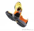 Scarpa Mojito Fresh Mens Approach Shoes, Scarpa, Orange, , Male, 0028-10187, 5637625442, 0, N4-14.jpg