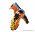 Scarpa Mojito Fresh Mens Approach Shoes, Scarpa, Naranja, , Hombre, 0028-10187, 5637625442, 0, N5-05.jpg