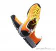 Scarpa Mojito Fresh Mens Approach Shoes, Scarpa, Orange, , Male, 0028-10187, 5637625442, 0, N5-15.jpg