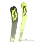 Scott Speedguide 80 Touring Skis 2020, Scott, Bleu, , Hommes, 0023-10925, 5637625460, 7613368214120, N3-08.jpg