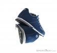 Scarpa Margarita Mens Leisure Shoes, , Blue, , Male, 0028-10185, 5637625462, , N1-16.jpg