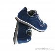 Scarpa Margarita Mens Leisure Shoes, , Blue, , Male, 0028-10185, 5637625462, , N2-17.jpg