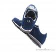 Scarpa Margarita Mens Leisure Shoes, , Blue, , Male, 0028-10185, 5637625462, , N4-14.jpg