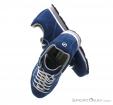 Scarpa Margarita Mens Leisure Shoes, , Blue, , Male, 0028-10185, 5637625462, , N5-05.jpg
