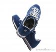 Scarpa Margarita Mens Leisure Shoes, , Blue, , Male, 0028-10185, 5637625462, , N5-15.jpg