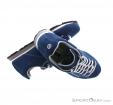 Scarpa Margarita Mens Leisure Shoes, Scarpa, Blue, , Male, 0028-10185, 5637625462, 8025228800760, N5-20.jpg