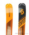 Scott Speedguide 95 Touring Skis 2020, Scott, Orange, , Hommes,Femmes,Unisex, 0023-10926, 5637625468, 889143766284, N2-02.jpg