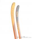 Scott Speedguide 95 Touring Skis 2020, , Oranžová, , Muži,Ženy,Unisex, 0023-10926, 5637625468, , N2-17.jpg