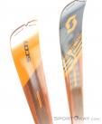 Scott Speedguide 95 Touring Skis 2020, , Orange, , Male,Female,Unisex, 0023-10926, 5637625468, , N4-19.jpg