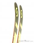 Scott Scrapper 124 Touring Skis 2019, , Yellow, , Male,Female,Unisex, 0023-10927, 5637625485, , N2-07.jpg