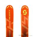 Scott Scrapper 115 Touring Skis 2019, Scott, Orange, , Male,Female,Unisex, 0023-10928, 5637625487, 7613368213901, N1-01.jpg