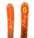 Scott Scrapper 115 Touring Skis 2019, Scott, Orange, , Male,Female,Unisex, 0023-10928, 5637625487, 7613368213901, N2-02.jpg