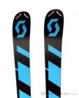 Scott Scrapper 105 Touring Skis 2019, Scott, Multicolored, , Male,Female,Unisex, 0023-10929, 5637625489, 7613368213840, N2-12.jpg