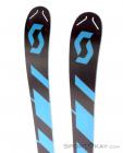 Scott Scrapper 105 Touring Skis 2019, , Multicolored, , Male,Female,Unisex, 0023-10929, 5637625489, , N3-13.jpg