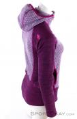 Crazy Idea Quasar Womens Sweater, Crazy, Purple, , Female, 0247-10083, 5637626085, 8059897486833, N2-17.jpg