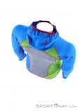 Crazy Idea Resolution Mens Ski Touring Sweater, Crazy, Turquoise, , Hommes, 0247-10092, 5637626169, 8059897520490, N4-14.jpg