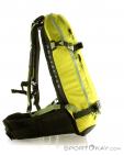 Evoc FR Day 16l Backpack, , Green, , Male,Female,Unisex, 0152-10244, 5637626175, , N1-16.jpg