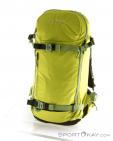 Evoc FR Day 16l Backpack, , Green, , Male,Female,Unisex, 0152-10244, 5637626175, , N2-02.jpg