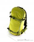 Evoc FR Day 16l Backpack, , Green, , Male,Female,Unisex, 0152-10244, 5637626175, , N3-03.jpg