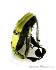 Evoc FR Day 16l Backpack, , Green, , Male,Female,Unisex, 0152-10244, 5637626175, , N3-08.jpg