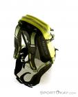 Evoc FR Day 16l Backpack, , Green, , Male,Female,Unisex, 0152-10244, 5637626175, , N3-13.jpg