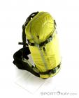 Evoc FR Day 16l Backpack, , Green, , Male,Female,Unisex, 0152-10244, 5637626175, , N3-18.jpg