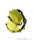 Evoc FR Day 16l Backpack, , Green, , Male,Female,Unisex, 0152-10244, 5637626175, , N4-04.jpg