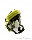 Evoc FR Day 16l Backpack, , Green, , Male,Female,Unisex, 0152-10244, 5637626175, , N4-09.jpg