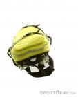 Evoc FR Day 16l Backpack, , Green, , Male,Female,Unisex, 0152-10244, 5637626175, , N5-10.jpg