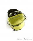 Evoc FR Day 16l Backpack, , Green, , Male,Female,Unisex, 0152-10244, 5637626175, , N5-20.jpg